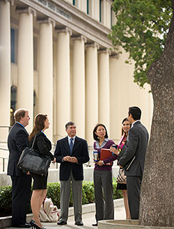 Civility Matters: Civility in Practice and the Courtroom