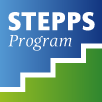 STEPPS Program