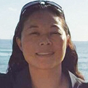 DAWNIE M. ICHIMURA ’96